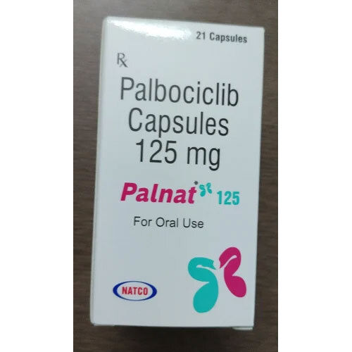 Palnat 125 Mg