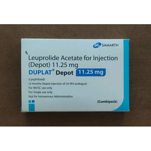 Duplat 11.25 Mg