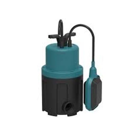 submersible peripheral pump(stk)