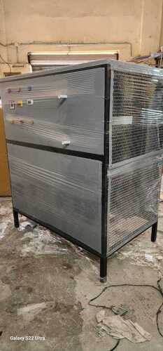 10 tr Water Chiller