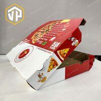 Pizza Packaging Boxes Manufacturer