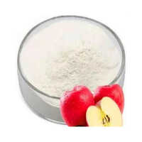 Apple Pectin Powder - Purity: 80-99%