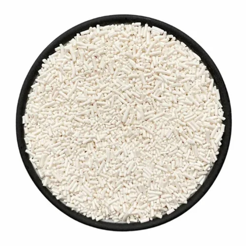 Potatium Sorbate Powder