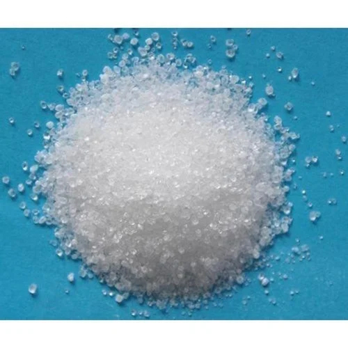 High Grade Citric Acid Monohydrate