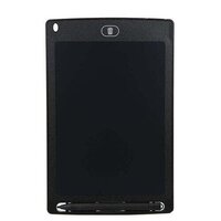 Tablet Pad 0316