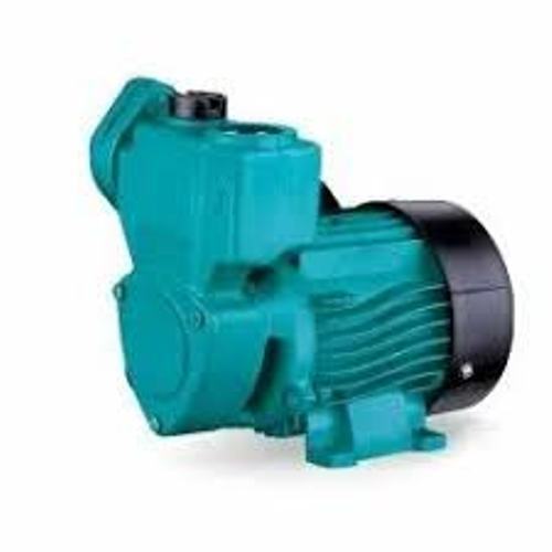 self-priming peripheral pump(apsm)