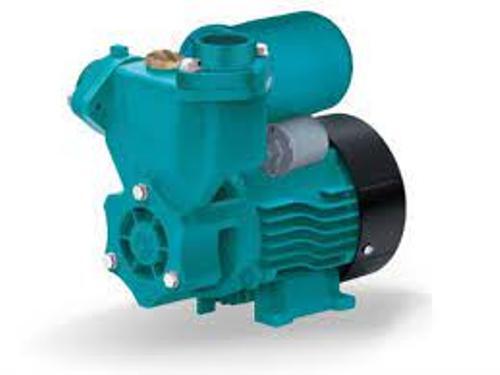 self-priming peripheral pump(lksm)