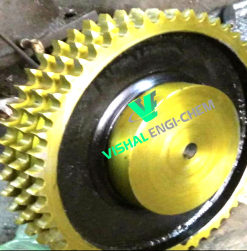 Conveyor Sprocket