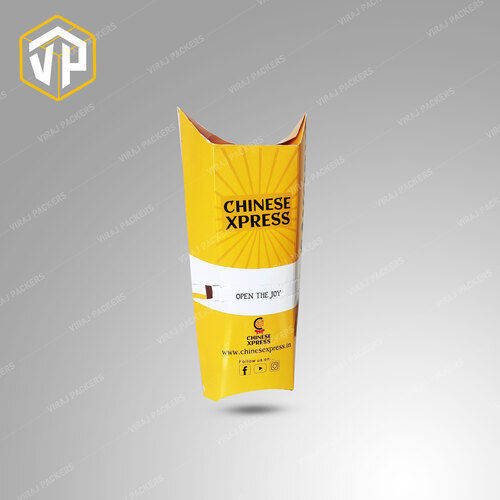 Wrap Boxes Manufacturer