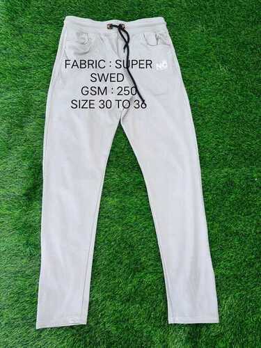 Polyester Lycra Fabric