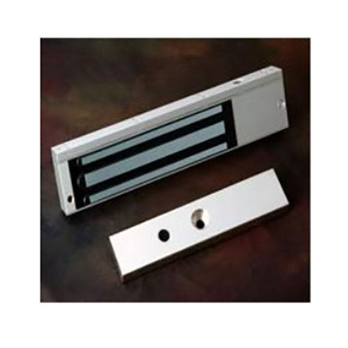 Electromagnetic Lock - Dimension (L*W*H): 250 X 48 X 25Mm3 Millimeter (Mm)