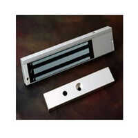 Electromagnetic Lock