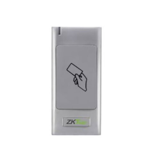 RFID Card Reader