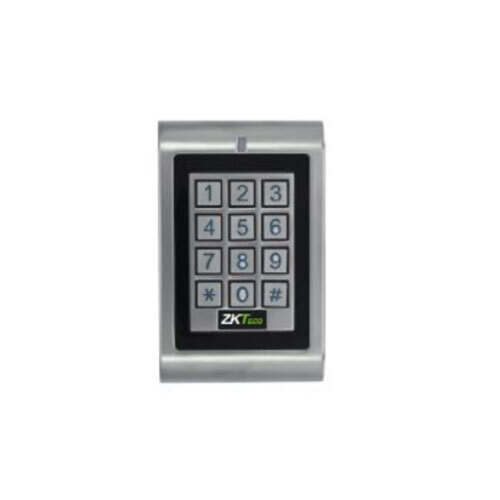 Standalone Access Control