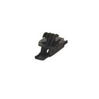 Nail On Insulator - Application: Industrial