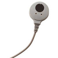 Glass Sensor Gbd 380 C - Color: White