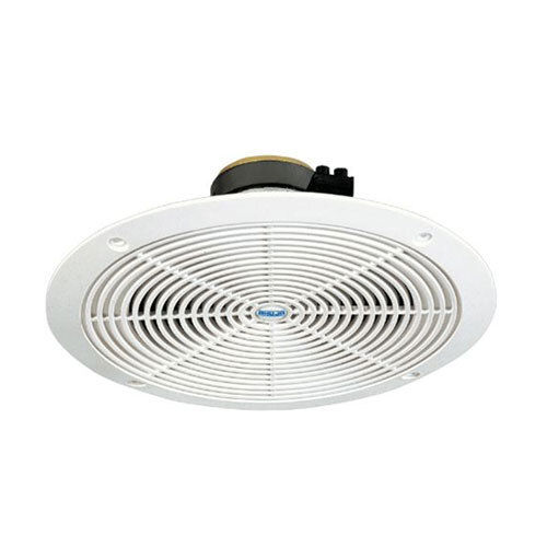 Pa Ceiling Speakers - Color: White