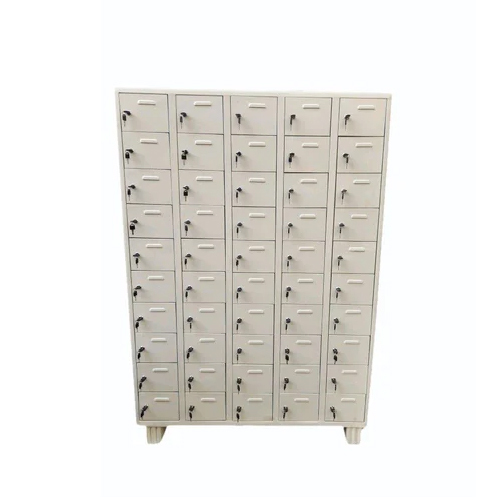 Mobile Phone Locker