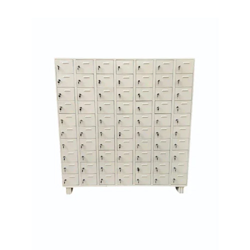 72x46x10 Mobile Phone Locker