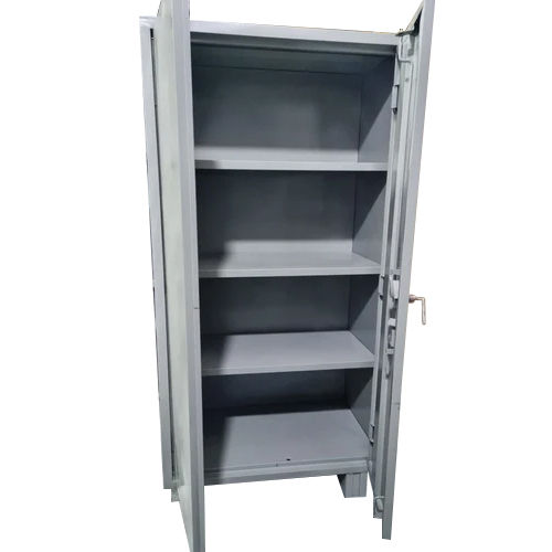 Office Storewell Cupboard