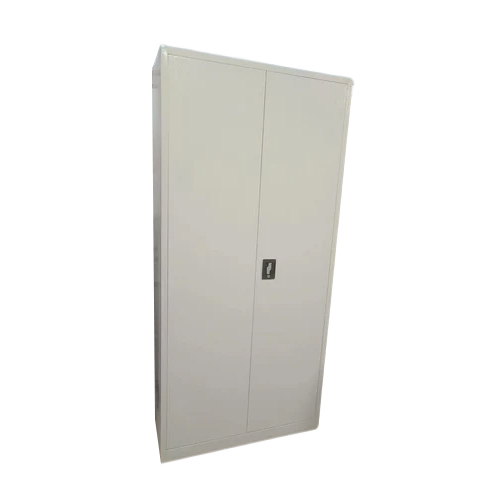 Storwel M2 Steel Almirah