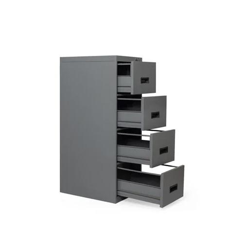 Steel File Cabinet