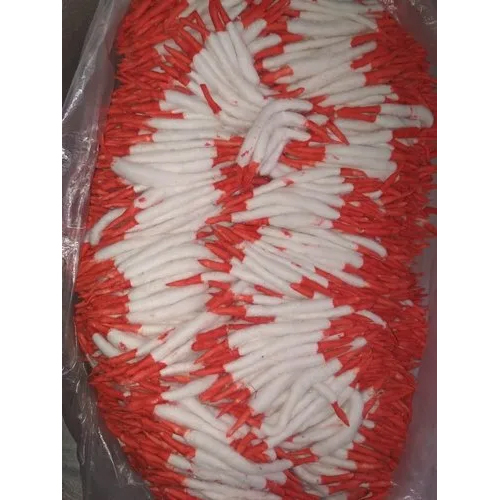 Long Cotton Wick - Cotton, 3 Inches, White | Eco-Friendly Design for Daily Religious Rituals, Perfect Fit for Diya and Candle Holders