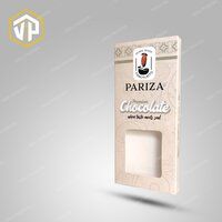 Chocolate Packaging Box Manufacturer