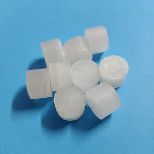 Pure Camphor Tablets