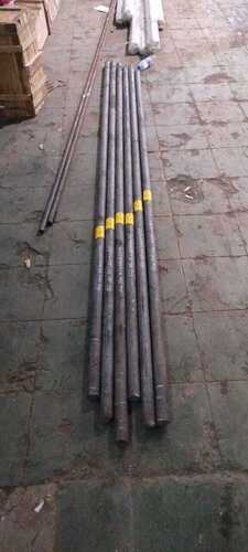 Inconel 783