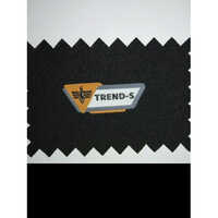 Printed Heat Transfer Labels