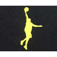 Custom Clothing Labels