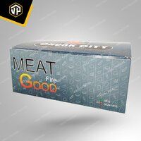 Meals Packaging Boxes Manufacturer