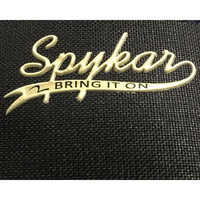 Metal Labels For Garments
