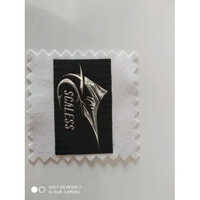 HD Garment Labels