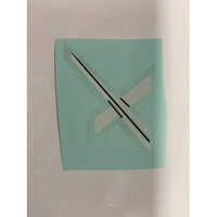 Self Adhesive Polyester Labels