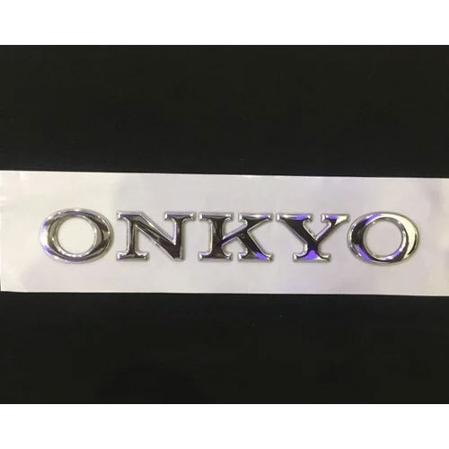 Waterproof and Heat Resistant Bike Stickers