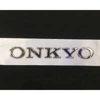 Waterproof and Heat Resistant Bike Stickers