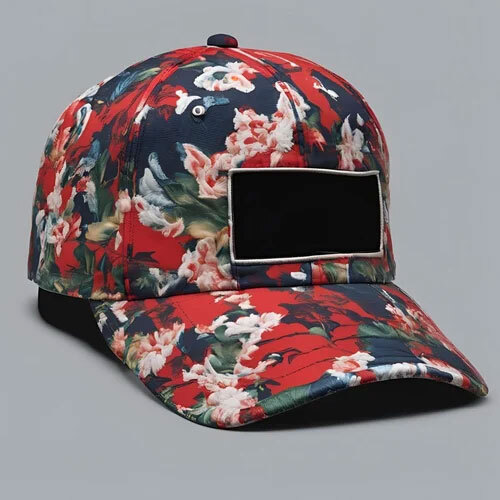 Mens Baseball Caps