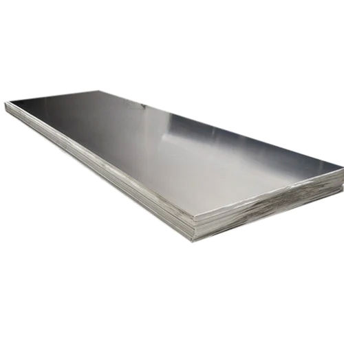 316 Stainless Steel Sheet