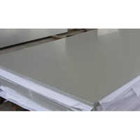 6061 Aluminum Alloy Plates