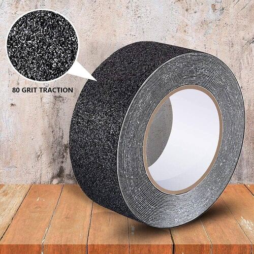 Anti skid tape 2 inch