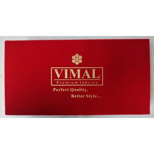 Pant Shirt Combo Pack - Polyester Viscose Blend, Light in Weight and Washable