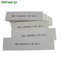 I Sharp Dressing Sticks For Diamond Grinding Wheel - Chemical Composition: Alaca A Oaca A