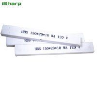 iSharp dressing sticks for diamond grinding wheel