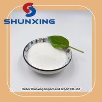 Whosale Price Stb Sodium Tert-butoxide