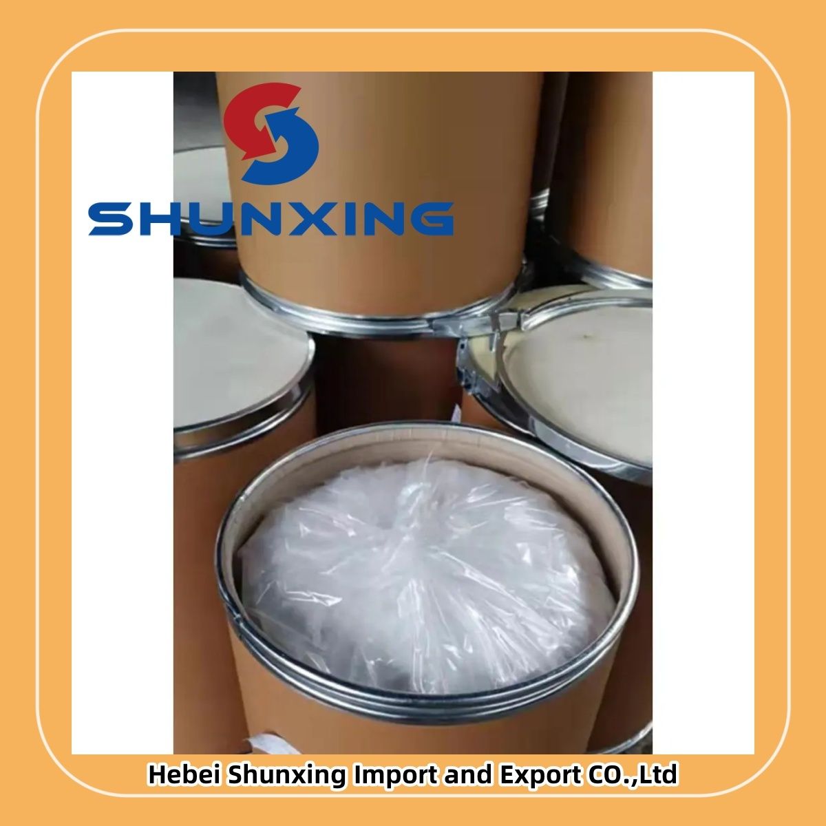 Whosale Price STB Sodium tert-butoxide