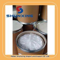 Whosale Price STB Sodium tert-butoxide