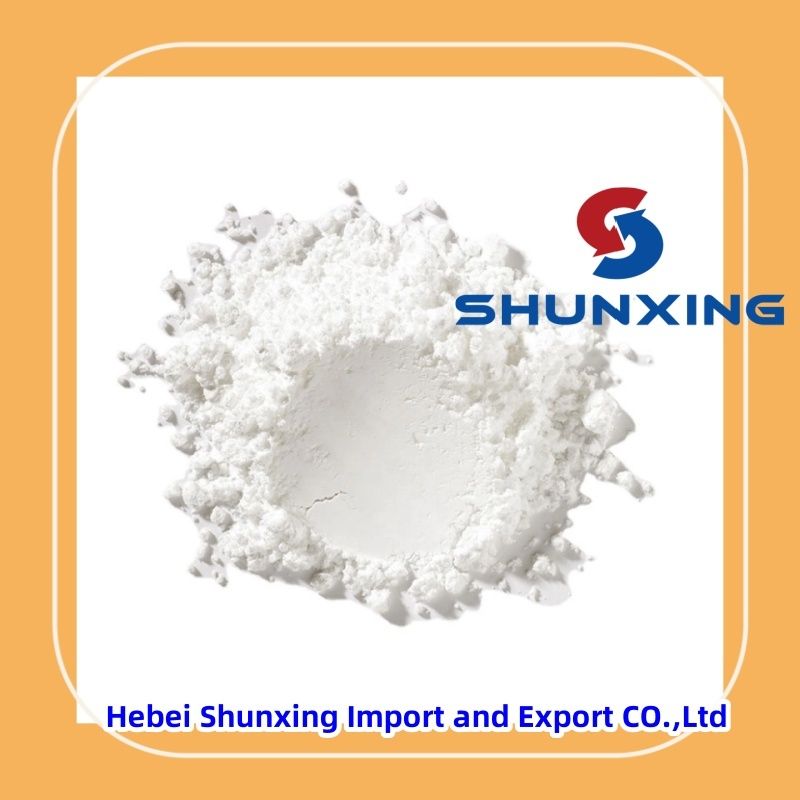 Whosale Price STB Sodium tert-butoxide