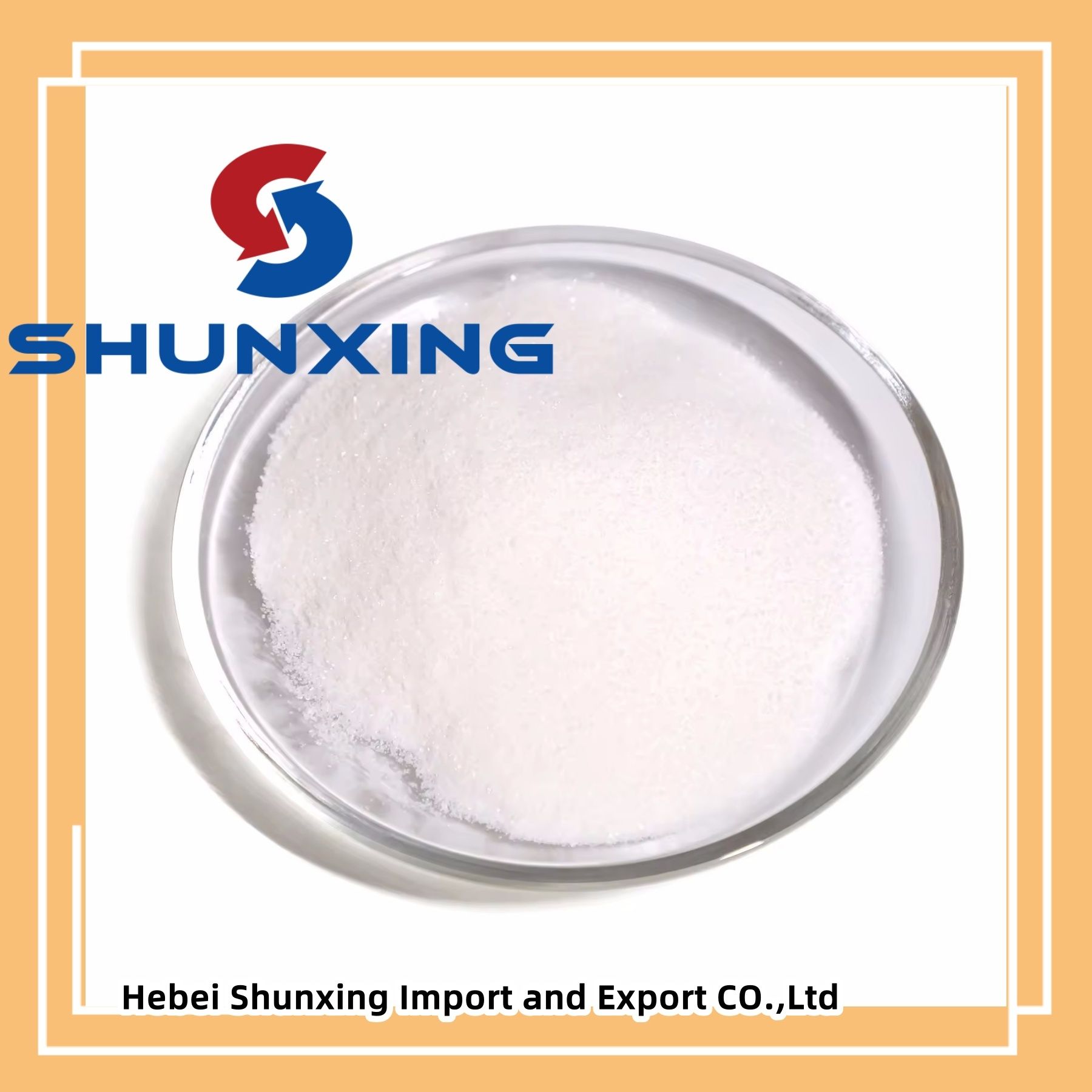 Whosale Price STB Sodium tert-butoxide